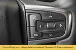 2025 Chevrolet Silverado 2500 Crew Cab 4x4 Pickup for sale #N24470A - photo 33