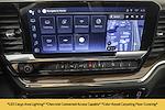 2025 Chevrolet Silverado 2500 Crew Cab 4x4 Pickup for sale #N24470A - photo 34