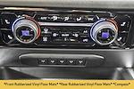 2025 Chevrolet Silverado 2500 Crew Cab 4x4 Pickup for sale #N24470A - photo 35