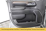 2025 Chevrolet Silverado 2500 Crew Cab 4x4 Pickup for sale #N24470A - photo 36