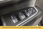 2025 Chevrolet Silverado 2500 Crew Cab 4x4 Pickup for sale #N24470A - photo 37