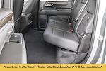 2025 Chevrolet Silverado 2500 Crew Cab 4x4 Pickup for sale #N24470A - photo 38