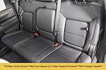 2025 Chevrolet Silverado 2500 Crew Cab 4x4 Pickup for sale #N24470A - photo 39