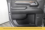2025 Chevrolet Silverado 2500 Crew Cab 4x4 Pickup for sale #N24470A - photo 40
