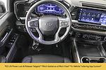 2025 Chevrolet Silverado 2500 Crew Cab 4x4 Pickup for sale #N24470A - photo 41