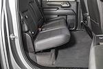 2025 Chevrolet Silverado 2500 Crew Cab 4x4 Pickup for sale #N24470A - photo 43