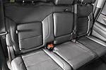 2025 Chevrolet Silverado 2500 Crew Cab 4x4 Pickup for sale #N24470A - photo 44