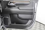 2025 Chevrolet Silverado 2500 Crew Cab 4x4 Pickup for sale #N24470A - photo 45