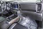 2025 Chevrolet Silverado 2500 Crew Cab 4x4 Pickup for sale #N24470A - photo 46