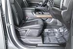 2025 Chevrolet Silverado 2500 Crew Cab 4x4 Pickup for sale #N24470A - photo 47