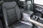 2025 Chevrolet Silverado 2500 Crew Cab 4x4 Pickup for sale #N24470A - photo 48