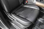 2025 Chevrolet Silverado 2500 Crew Cab 4x4 Pickup for sale #N24470A - photo 49