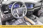 2025 Chevrolet Silverado 2500 Crew Cab 4x4 Pickup for sale #N24470A - photo 6
