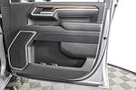 2025 Chevrolet Silverado 2500 Crew Cab 4x4 Pickup for sale #N24470A - photo 50