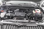 2025 Chevrolet Silverado 2500 Crew Cab 4x4 Pickup for sale #N24470A - photo 51