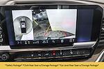 2025 Chevrolet Silverado 2500 Crew Cab 4x4 Pickup for sale #N24470A - photo 10