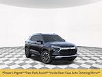 2025 Chevrolet Trailblazer FWD SUV for sale #N24471 - photo 6