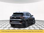 2025 Chevrolet Trailblazer FWD SUV for sale #N24471 - photo 7