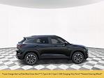 2025 Chevrolet Trailblazer FWD SUV for sale #N24471 - photo 8