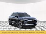2025 Chevrolet Trailblazer FWD SUV for sale #N24471 - photo 9
