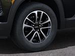 2025 Chevrolet Trailblazer FWD SUV for sale #N24471 - photo 10