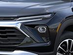 2025 Chevrolet Trailblazer FWD SUV for sale #N24471 - photo 11