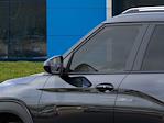 2025 Chevrolet Trailblazer FWD SUV for sale #N24471 - photo 15