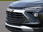 2025 Chevrolet Trailblazer FWD SUV for sale #N24471 - photo 16