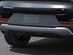 2025 Chevrolet Trailblazer FWD SUV for sale #N24471 - photo 17