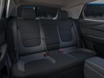 2025 Chevrolet Trailblazer FWD SUV for sale #N24471 - photo 19
