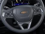 2025 Chevrolet Trailblazer FWD SUV for sale #N24471 - photo 21