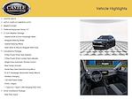 2025 Chevrolet Trailblazer FWD SUV for sale #N24471 - photo 13