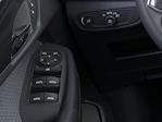 2025 Chevrolet Trailblazer FWD SUV for sale #N24471 - photo 24