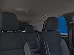2025 Chevrolet Trailblazer FWD SUV for sale #N24471 - photo 26