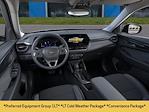2025 Chevrolet Trailblazer FWD SUV for sale #N24471 - photo 12