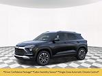 2025 Chevrolet Trailblazer FWD SUV for sale #N24471 - photo 3