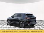 2025 Chevrolet Trailblazer FWD SUV for sale #N24471 - photo 2