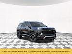 2025 Chevrolet Traverse AWD SUV for sale #N24478 - photo 5