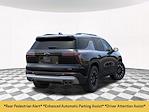 2025 Chevrolet Traverse AWD SUV for sale #N24478 - photo 6
