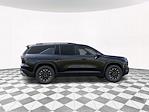 2025 Chevrolet Traverse AWD SUV for sale #N24478 - photo 7