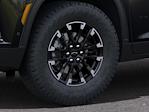 2025 Chevrolet Traverse AWD SUV for sale #N24478 - photo 9