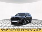 2025 Chevrolet Traverse AWD SUV for sale #N24478 - photo 4