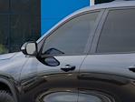 2025 Chevrolet Traverse AWD SUV for sale #N24478 - photo 14