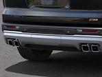 2025 Chevrolet Traverse AWD SUV for sale #N24478 - photo 16