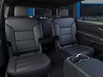 2025 Chevrolet Traverse AWD SUV for sale #N24478 - photo 19