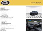 2025 Chevrolet Traverse AWD SUV for sale #N24478 - photo 10