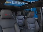 2025 Chevrolet Traverse AWD SUV for sale #N24478 - photo 26