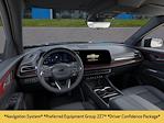 2025 Chevrolet Traverse AWD SUV for sale #N24478 - photo 11