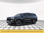 2025 Chevrolet Traverse AWD SUV for sale #N24478 - photo 3