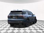 2025 Chevrolet Traverse AWD SUV for sale #N24479 - photo 6